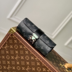 LV Cosmetic Bags